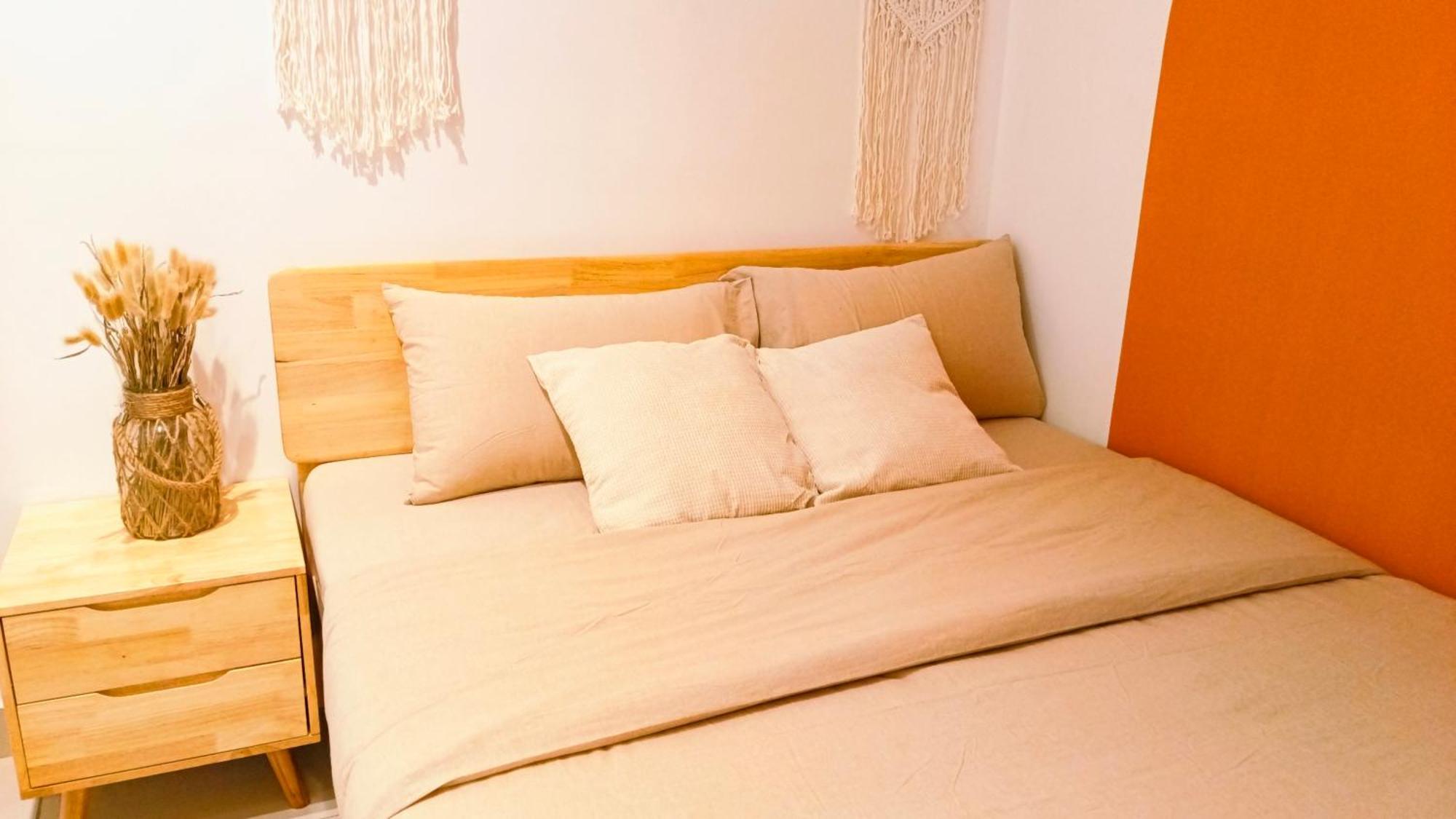 D'putra 1min To Ioimall Near Jpo, Senai Airport Apartment Kulai